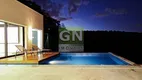 Foto 15 de Casa com 6 Quartos à venda, 800m² em Pasargada, Nova Lima