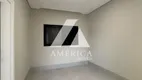 Foto 18 de Casa de Condomínio com 3 Quartos à venda, 163m² em Condominio Primor das Torres, Cuiabá