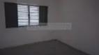 Foto 4 de  com 1 Quarto à venda, 223m² em Vila Trujillo, Sorocaba