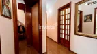 Foto 24 de Apartamento com 4 Quartos à venda, 150m² em Gonzaga, Santos