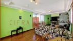 Foto 30 de Apartamento com 2 Quartos à venda, 200m² em Paraíso, São Paulo