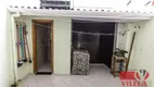 Foto 19 de Sobrado com 2 Quartos à venda, 90m² em Vila Gomes Cardim, São Paulo