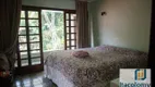 Foto 21 de Casa de Condomínio com 4 Quartos à venda, 635m² em Residencial Dez, Santana de Parnaíba