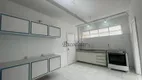 Foto 3 de Apartamento com 3 Quartos para alugar, 260m² em Santa Cecília, São Paulo