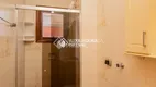 Foto 20 de Cobertura com 2 Quartos à venda, 169m² em Jardim Lindóia, Porto Alegre