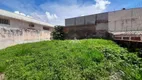 Foto 4 de Lote/Terreno para venda ou aluguel, 270m² em Centro, Ribeirão Preto