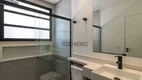 Foto 20 de Apartamento com 3 Quartos à venda, 200m² em Consolação, São Paulo