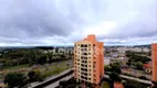 Foto 13 de Apartamento com 2 Quartos à venda, 58m² em Alto Petrópolis, Porto Alegre