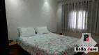 Foto 18 de Sobrado com 3 Quartos à venda, 286m² em Jardim Piqueroby, São Paulo