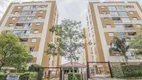 Foto 33 de Apartamento com 3 Quartos à venda, 78m² em Chácara das Pedras, Porto Alegre