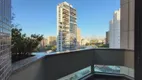 Foto 4 de Apartamento com 1 Quarto para alugar, 60m² em Cambuí, Campinas
