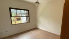 Foto 4 de Casa com 3 Quartos à venda, 200m² em Nova Gardenia, Atibaia