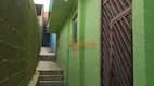 Foto 7 de Casa com 4 Quartos à venda, 200m² em Jardim IV Centenario, Guarulhos