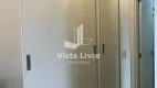 Foto 20 de Apartamento com 3 Quartos à venda, 110m² em Vila Anglo Brasileira, São Paulo