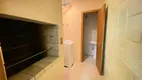 Foto 8 de Apartamento com 2 Quartos à venda, 103m² em Planalto, Gramado