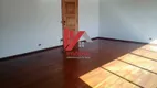 Foto 2 de Apartamento com 3 Quartos à venda, 200m² em Tijuca, Rio de Janeiro