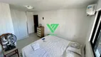 Foto 16 de Apartamento com 4 Quartos à venda, 179m² em Manaíra, João Pessoa