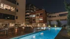 Foto 23 de Apartamento com 2 Quartos à venda, 78m² em Moinhos de Vento, Porto Alegre