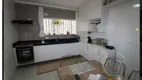 Foto 9 de Sobrado com 3 Quartos à venda, 151m² em Jardim Avelino, São Paulo