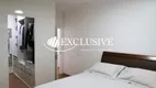 Foto 11 de Apartamento com 4 Quartos à venda, 200m² em Ipanema, Rio de Janeiro