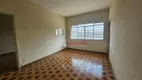 Foto 7 de Apartamento com 3 Quartos para alugar, 128m² em Vila Endres, Guarulhos