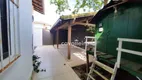 Foto 25 de Casa com 3 Quartos à venda, 110m² em Barroco, Maricá