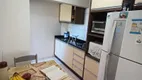 Foto 4 de Apartamento com 3 Quartos à venda, 63m² em Parque São Paulo, Cascavel