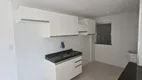 Foto 6 de Apartamento com 2 Quartos para alugar, 64m² em Urucunema, Eusébio