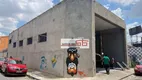 Foto 2 de Galpão/Depósito/Armazém à venda, 300m² em Freguesia do Ó, São Paulo