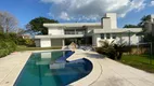 Foto 61 de Casa de Condomínio com 4 Quartos para venda ou aluguel, 625m² em Haras Paineiras, Salto