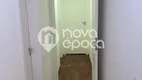 Foto 22 de Apartamento com 3 Quartos à venda, 108m² em Grajaú, Rio de Janeiro