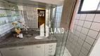 Foto 14 de Apartamento com 3 Quartos à venda, 127m² em Cocó, Fortaleza