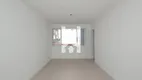 Foto 2 de Apartamento com 2 Quartos à venda, 68m² em Floresta, Belo Horizonte