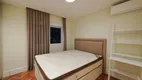 Foto 36 de Apartamento com 3 Quartos à venda, 188m² em Novo Taquaral, Campinas