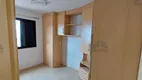 Foto 7 de Apartamento com 3 Quartos à venda, 74m² em Vila Moinho Velho, São Paulo