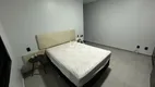 Foto 16 de Casa com 3 Quartos à venda, 220m² em Annes, Passo Fundo