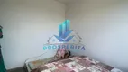 Foto 13 de Apartamento com 2 Quartos à venda, 70m² em Jardim Sabiá, Cotia