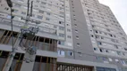 Foto 40 de Apartamento com 2 Quartos à venda, 34m² em Cambuci, São Paulo