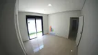 Foto 22 de Casa de Condomínio com 3 Quartos à venda, 165m² em Condomínio Jardim de Mônaco, Hortolândia