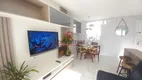 Foto 15 de Apartamento com 2 Quartos à venda, 58m² em Água Branca, São Paulo