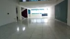 Foto 4 de Sala Comercial para alugar, 350m² em Floresta, Porto Alegre