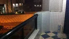 Foto 20 de Apartamento com 2 Quartos à venda, 88m² em Jardim Astúrias, Guarujá