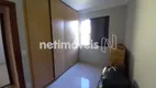 Foto 22 de Apartamento com 3 Quartos à venda, 86m² em Dona Clara, Belo Horizonte