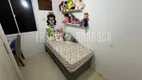 Foto 13 de Apartamento com 2 Quartos à venda, 57m² em Vila da Penha, Rio de Janeiro