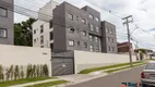 Foto 33 de Apartamento com 2 Quartos à venda, 59m² em Cidade Industrial, Curitiba