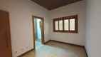 Foto 9 de Casa de Condomínio com 5 Quartos para venda ou aluguel, 570m² em Caraguata, Mairiporã