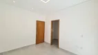 Foto 28 de Casa de Condomínio com 3 Quartos à venda, 260m² em Condominio Maison Du Parc, Indaiatuba