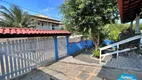 Foto 4 de Casa de Condomínio com 2 Quartos à venda, 140m² em Ponte dos Leites, Araruama