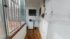 Foto 18 de Apartamento com 2 Quartos à venda, 90m² em Andaraí, Rio de Janeiro