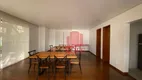 Foto 41 de Apartamento com 4 Quartos à venda, 125m² em Moema, São Paulo